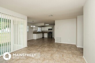 840 24th Pl SW in Vero Beach, FL - Building Photo - Building Photo