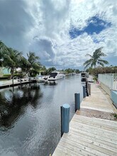 2708 NE 14th Street Causeway in Pompano Beach, FL - Building Photo - Building Photo
