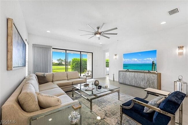 property at 11502 Meadowrun Cir