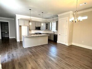 324 Rue Petite in Covington, LA - Building Photo - Building Photo