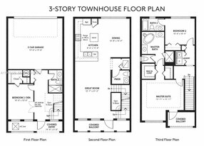 11980 SW 29th St in Miramar, FL - Building Photo