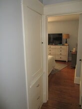 134 N 10th St, Unit 134 in Olean, NY - Foto de edificio - Building Photo