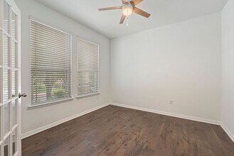 10906 Bruneau Trail in Austin, TX - Building Photo - Building Photo