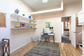 435 Meder St in Santa Cruz, CA - Building Photo - Building Photo