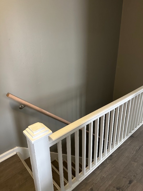 676 Strong Ave in Elkhart, IN - Building Photo - Building Photo