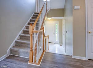 60 Brock Ln in Hackettstown, NJ - Building Photo - Building Photo