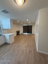 45303 Lorimer Ave in Lancaster, CA - Building Photo - Building Photo