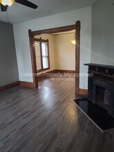 605 W Kalamazoo Ave in Kalamazoo, MI - Building Photo - Building Photo