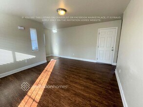 1015 Hemenway St in Winters, CA - Building Photo - Building Photo