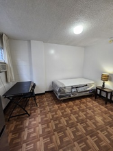 929 Sheridan St in Honolulu, HI - Foto de edificio - Building Photo