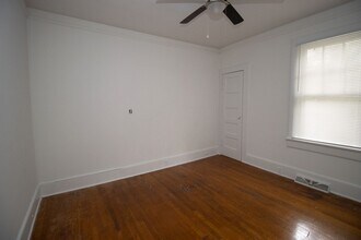 1213 Suber St in Columbia, SC - Building Photo - Building Photo