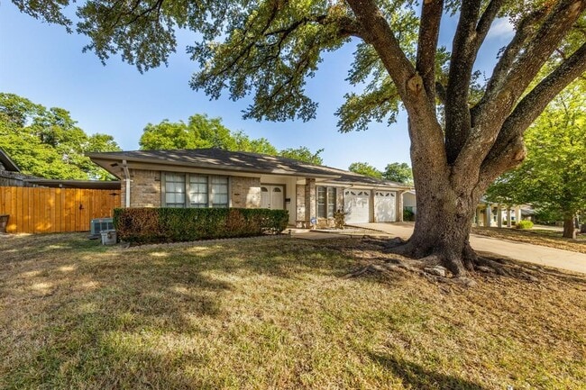 9600 Gambels Quail Dr in Austin, TX - Building Photo - Building Photo