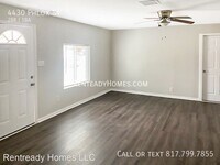 4430 Phlox St photo'