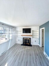 8282 Wonderland Ln in Mechanicsville, VA - Building Photo - Building Photo