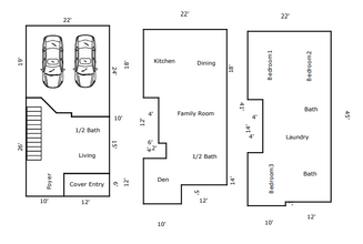 10814 Sunset Ridge Ln in Orlando, FL - Foto de edificio - Building Photo