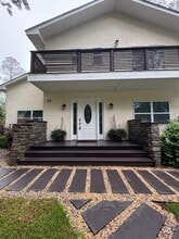 25 Cherry Hills Dr in Aiken, SC - Building Photo - Building Photo