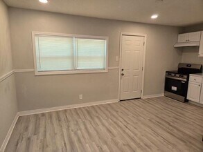 1108 Rhett Dr in Mobile, AL - Building Photo - Building Photo