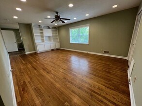 606 Arnall St in Thomson, GA - Building Photo - Building Photo