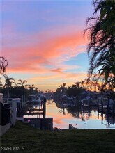 5312 Mayfair Ct in Cape Coral, FL - Building Photo - Building Photo