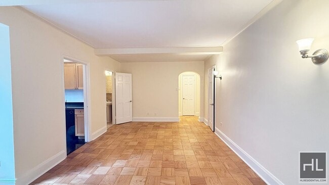 Christopher Street in New York, NY - Building Photo - Building Photo