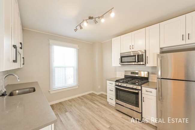 property at 480 N Washington St