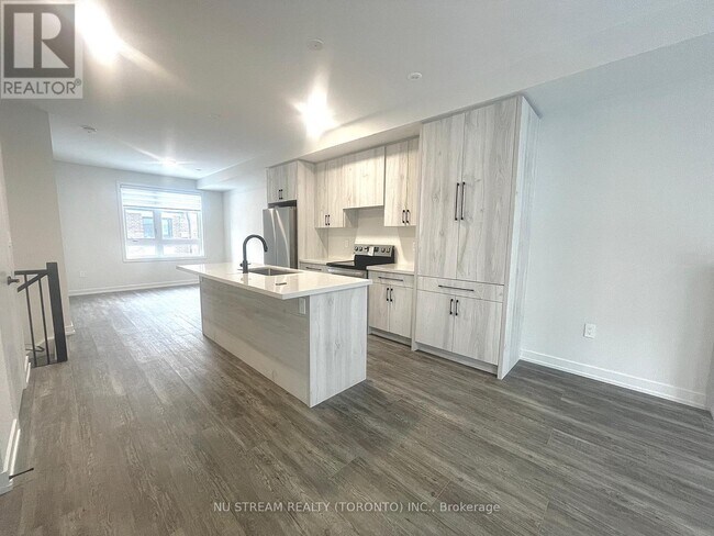 71 Peace Ln in Markham, ON - Building Photo - Building Photo