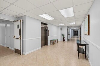 290 W Palmetto Park Rd in Boca Raton, FL - Building Photo - Building Photo
