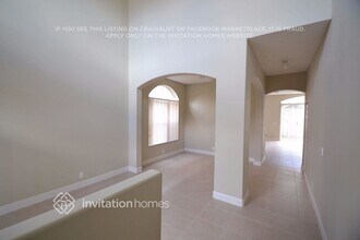 3728 SW 50th Ct in Fort Lauderdale, FL - Building Photo - Building Photo