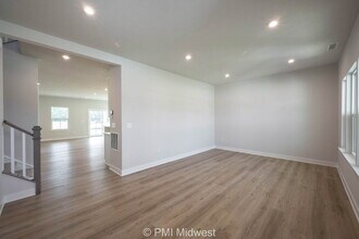 581 Roosevelt St in Fortville, IN - Building Photo - Building Photo