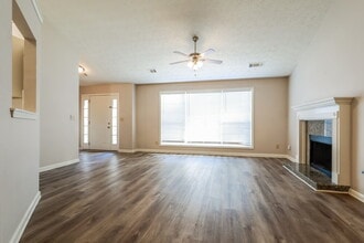 1212 Shade Ct in Lawrenceville, GA - Building Photo - Building Photo