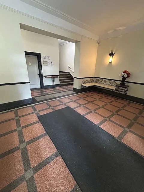 63-45 Wetherole St in Queens, NY - Building Photo - Building Photo