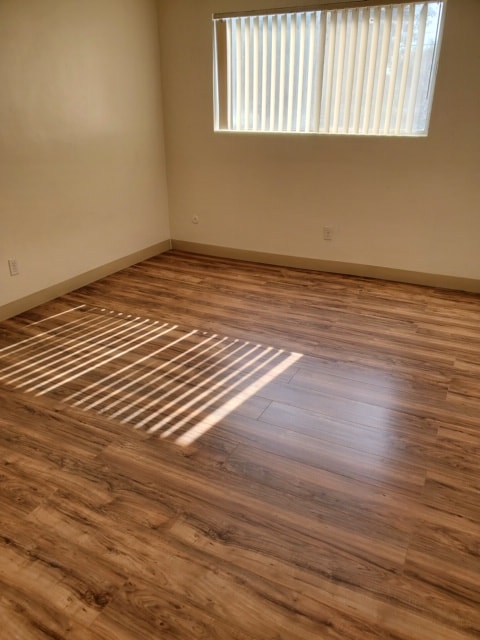 1025 N Madison St in Stockton, CA - Building Photo - Building Photo