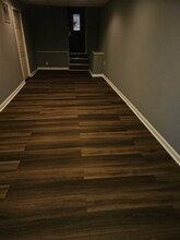 1300 N Kenwood Ave in Baltimore, MD - Foto de edificio - Building Photo