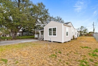 2846 Niagara St in Corpus Christi, TX - Building Photo - Building Photo