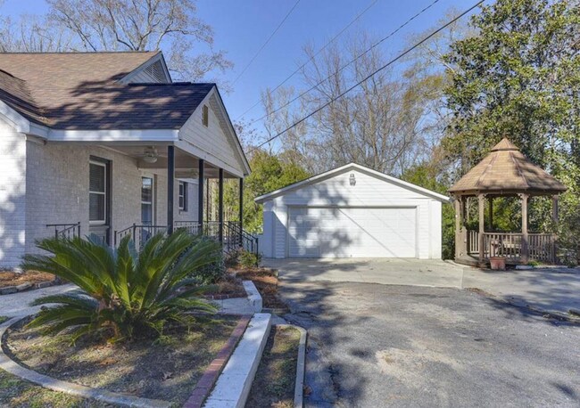 3203 Keenan Dr in Columbia, SC - Building Photo - Building Photo