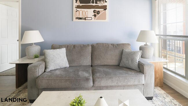 11144 Fuqua St, Unit 234