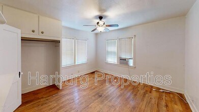 3661 Iris Ave in Boulder, CO - Building Photo - Building Photo