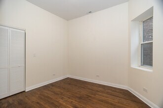 1524 S 51st Ct in Cicero, IL - Building Photo - Building Photo