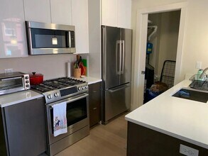 120 Portland St in Boston, MA - Building Photo - Building Photo