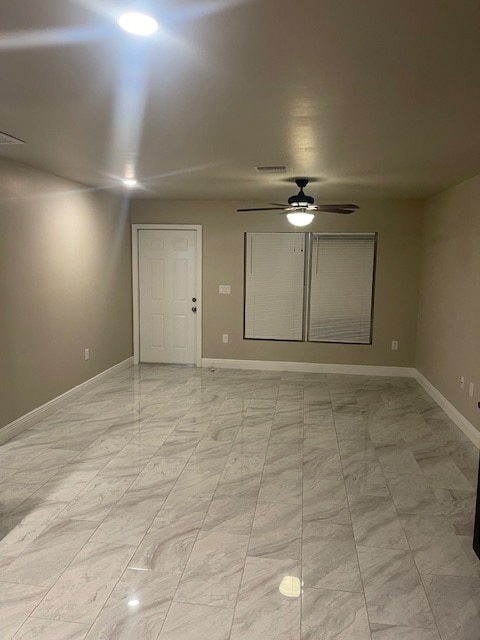 1858 Delaware Ave, Unit 1858 in Ft. Myers, FL - Building Photo - Building Photo