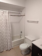 4942 N Sheridan Rd in Chicago, IL - Building Photo - Building Photo