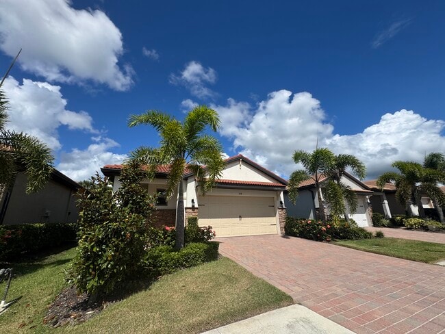 148 Soliera St in Nokomis, FL - Building Photo - Building Photo