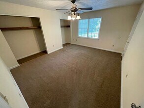 252 Highland Park Dr in Athens, GA - Building Photo - Building Photo