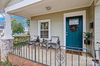 421 Annafrel St in Rock Hill, SC - Building Photo - Building Photo