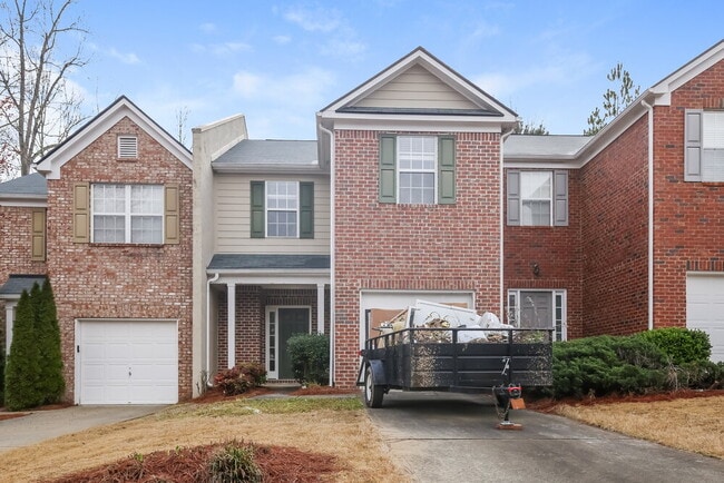property at 1563 River Main Ct