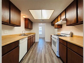 6202 Libyan Dr in Austin, TX - Building Photo - Building Photo