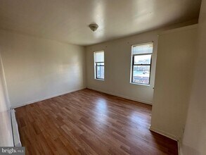 2751 Germantown Ave in Philadelphia, PA - Building Photo - Building Photo