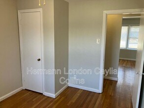 1049 Willmann Ct in St. Louis, MO - Building Photo - Building Photo