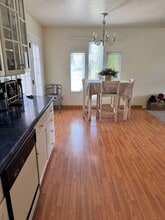 1585 Sagewood Rd in Price, UT - Building Photo - Building Photo