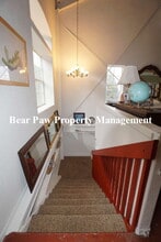 3679 Beaver Brook Canyon Rd in Evergreen, CO - Building Photo - Building Photo